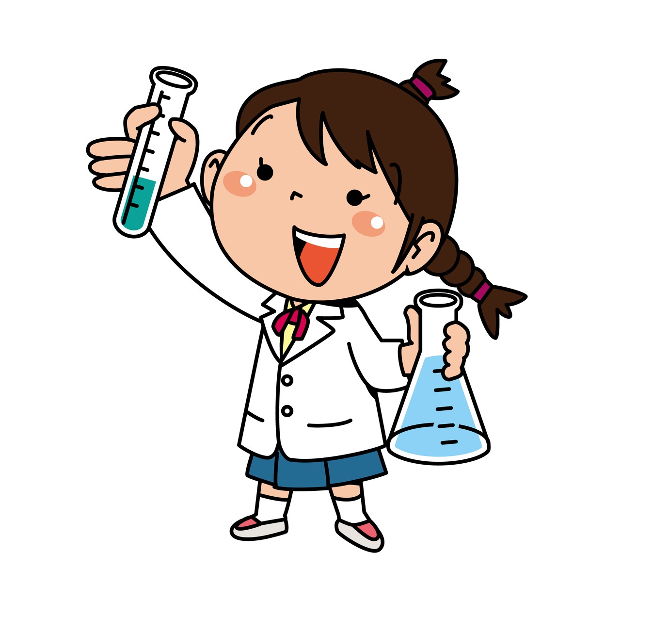 【無料】今年も大津市科学館最大のイベントサイエンス屋台村が夏休みに開催！！幼児から大人まで科学を体験しませんか？