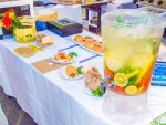 滋賀県最大級の「大津百町まちなかバル＆マルシェ」は11月9日開催☆ちょい飲み・ちょい食べ・商店街ならではのマルシェを楽しもう♪
