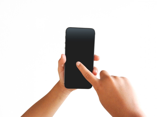 8月26日・27日は三井アウトレットパーク滋賀竜王で「iphoneを使った宝探しゲーム」が開催！買い物ついでにアウトレット内でお宝を探そう！参加無料♪
