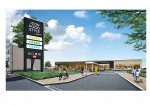 グルメシティヒカリ屋瀬田店が生まれ変わって、ダイエー瀬田店として新たにオープン！！