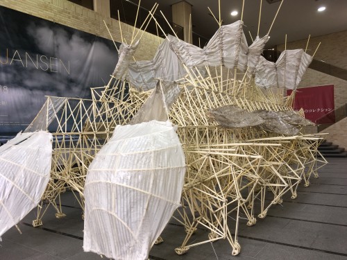 image1-5-500x375.jpg