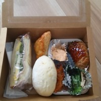 ランチボックス 滋賀のママがイベント 育児 遊び 学びを発信 シガマンマ ピースマム