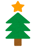 7月22日 フォレオ大津一里山で 夏休みワークショップ が開催 オリジナルの粘土貯金箱を作ろう 事前予約制 滋賀のママがイベント 育児 遊び 学びを発信 シガマンマ ピースマム