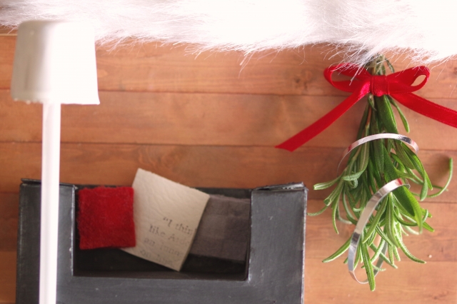 クリスマスイベント！スワッグ作りがディリパ草津で開催されます。