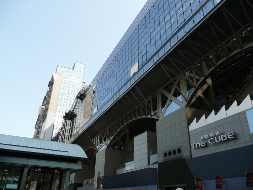 京都伊勢丹で「ガラスの仮面展」が開催！サイン会や無料フォトスポットも♪