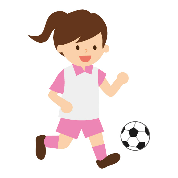 ＜参加費無料＞４歳児（年中）から参加OKの親子サッカー教室は2018年1月6日に草津市で開催！