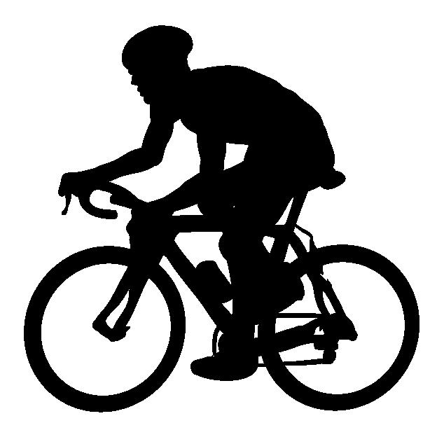 11月29日 スポーツバイクでスタンプラリー 希望が丘文化公園にて 秋のサイクリング体験 開催 参加無料 滋賀のママがイベント 育児 遊び 学びを発信 シガマンマ ピースマム