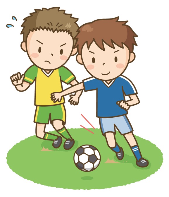 2月25日は湖南市で「SOMPOボールゲームフェスタin湖南」が開催！トップアスリートのテクニックを学ぼう♪湖南市民限定！