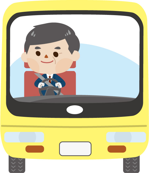 【9月14日】カッコいいバスや可愛いキャラクターが勢ぞろい！ピエリ守山にて「バスの日まつりinびわこ」開催☆お絵かきバスもくるよ♪