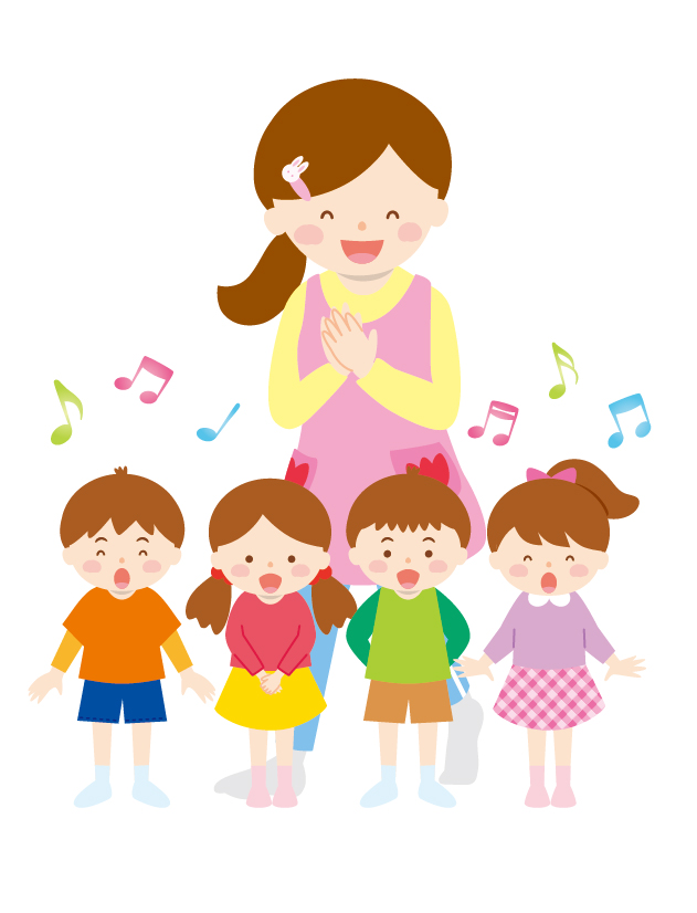 あっ知ってる♪思わず子どもが歌い出す”ゆずりんコンサート IN 滋賀”は1月28日に開催です