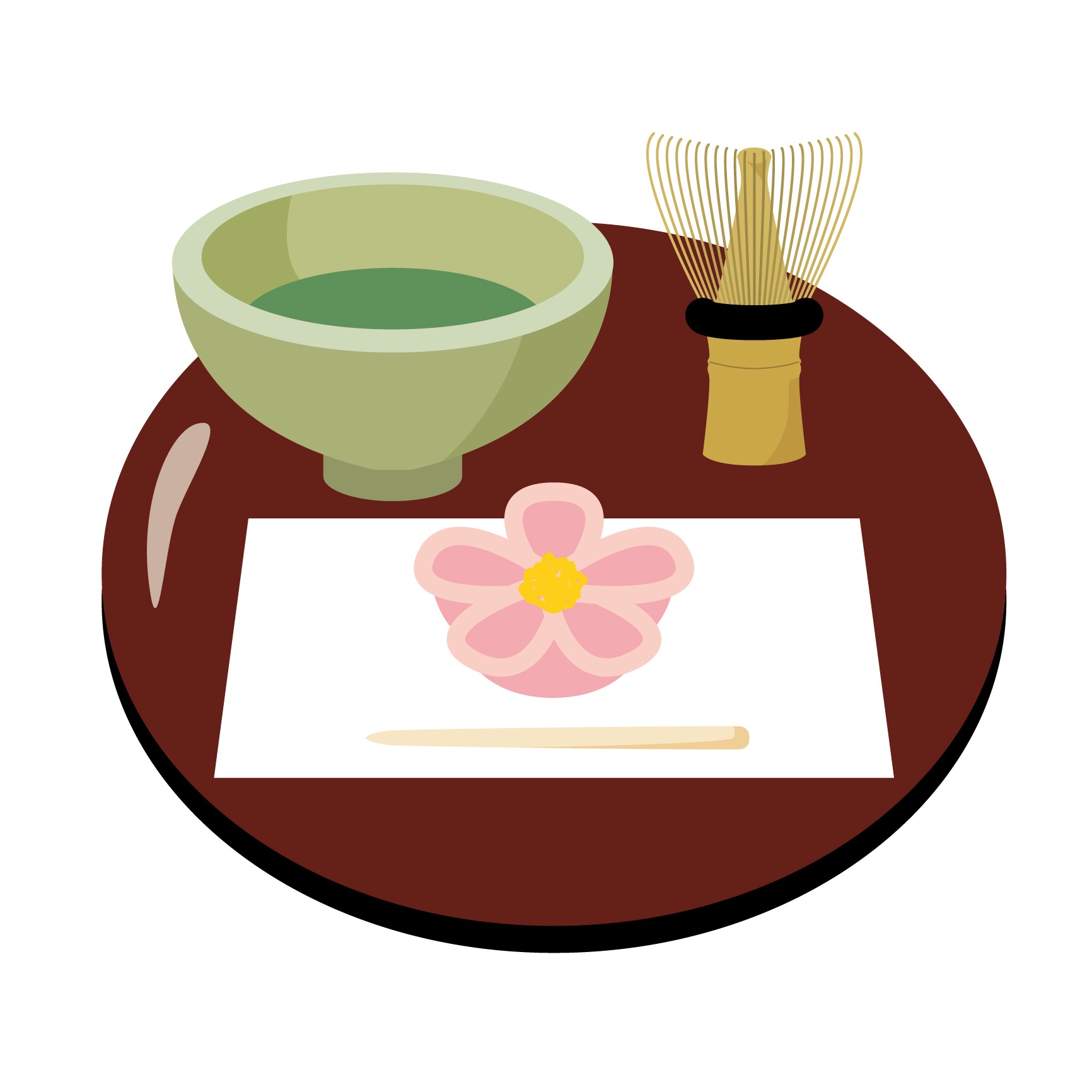 2月12日は大津市の文化ゾーン内夕照庵にて「こどもおちゃかい」が開催！楽しく茶道体験してみよう♪幼児から対象、事前予約制！