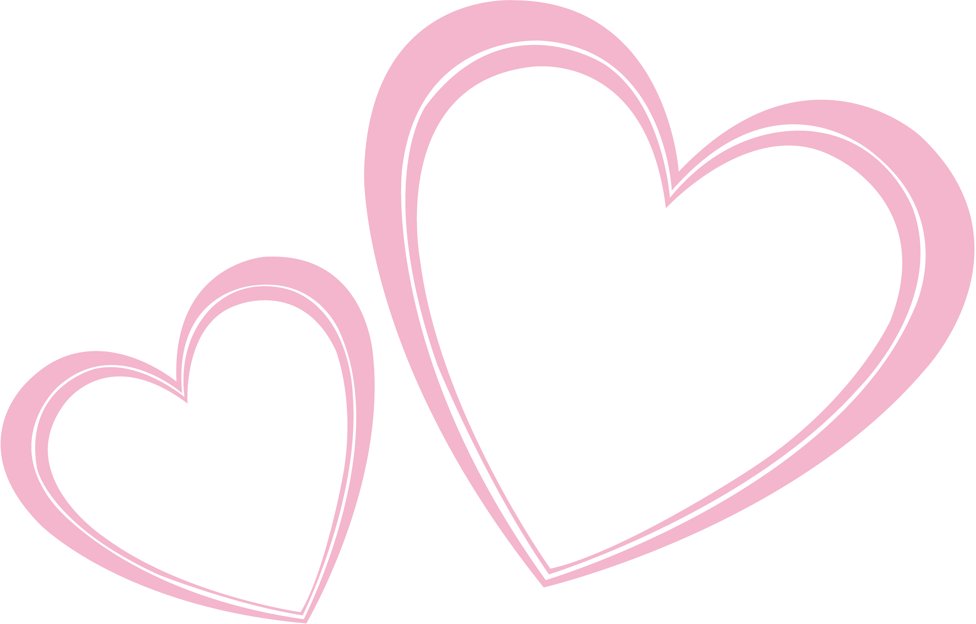 2月10日 バレンタインや日ごろお世話になってる方へのプレゼントにピッタリ イオン近江八幡で素敵なプリザードフラワーを作りませんか 滋賀のママがイベント 育児 遊び 学びを発信 シガマンマ ピースマム