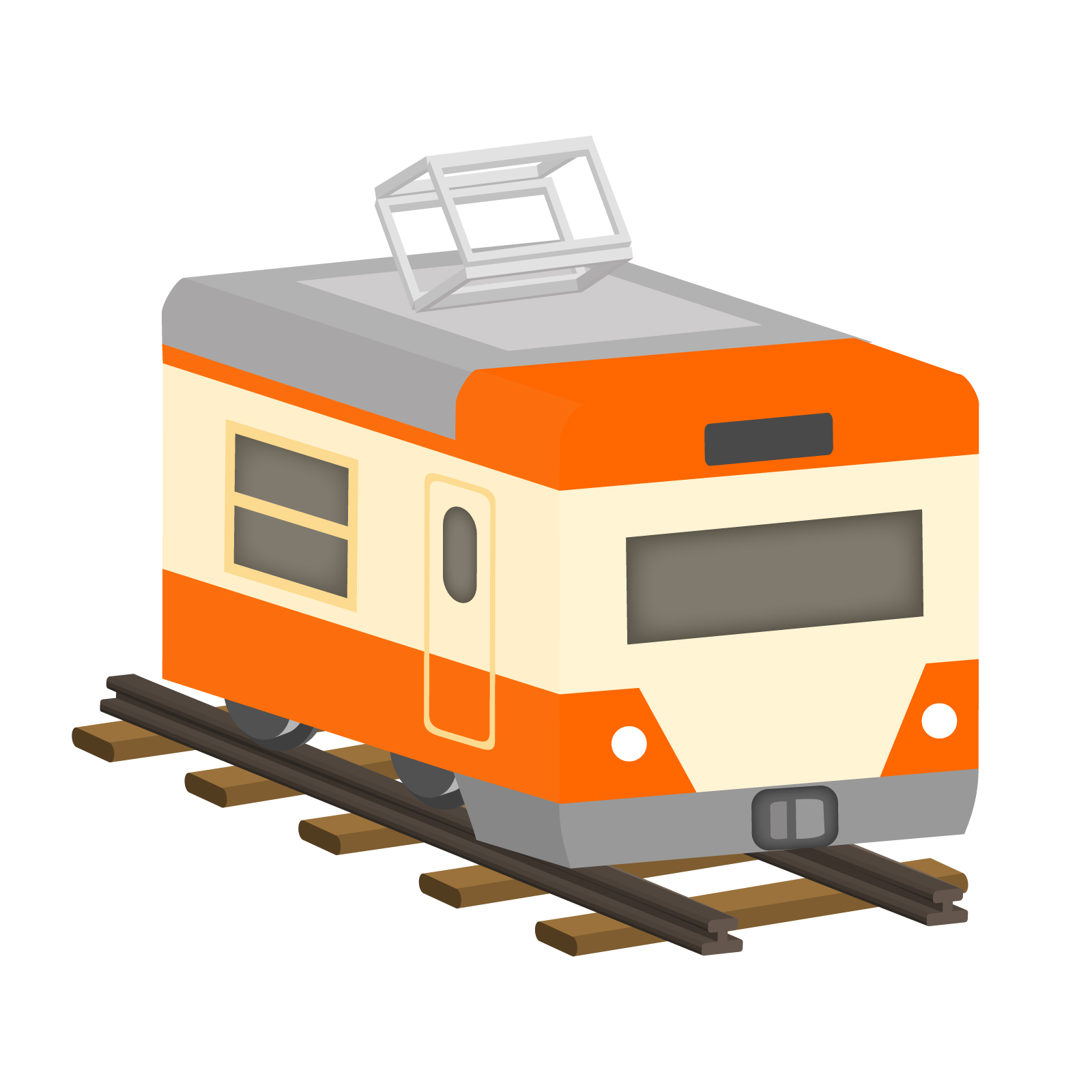 ＜入場無料＞電車大好きっ子や鉄道模型大好きママは、”うめきた鉄道模型フェスタ2018”へ行ってみよう！