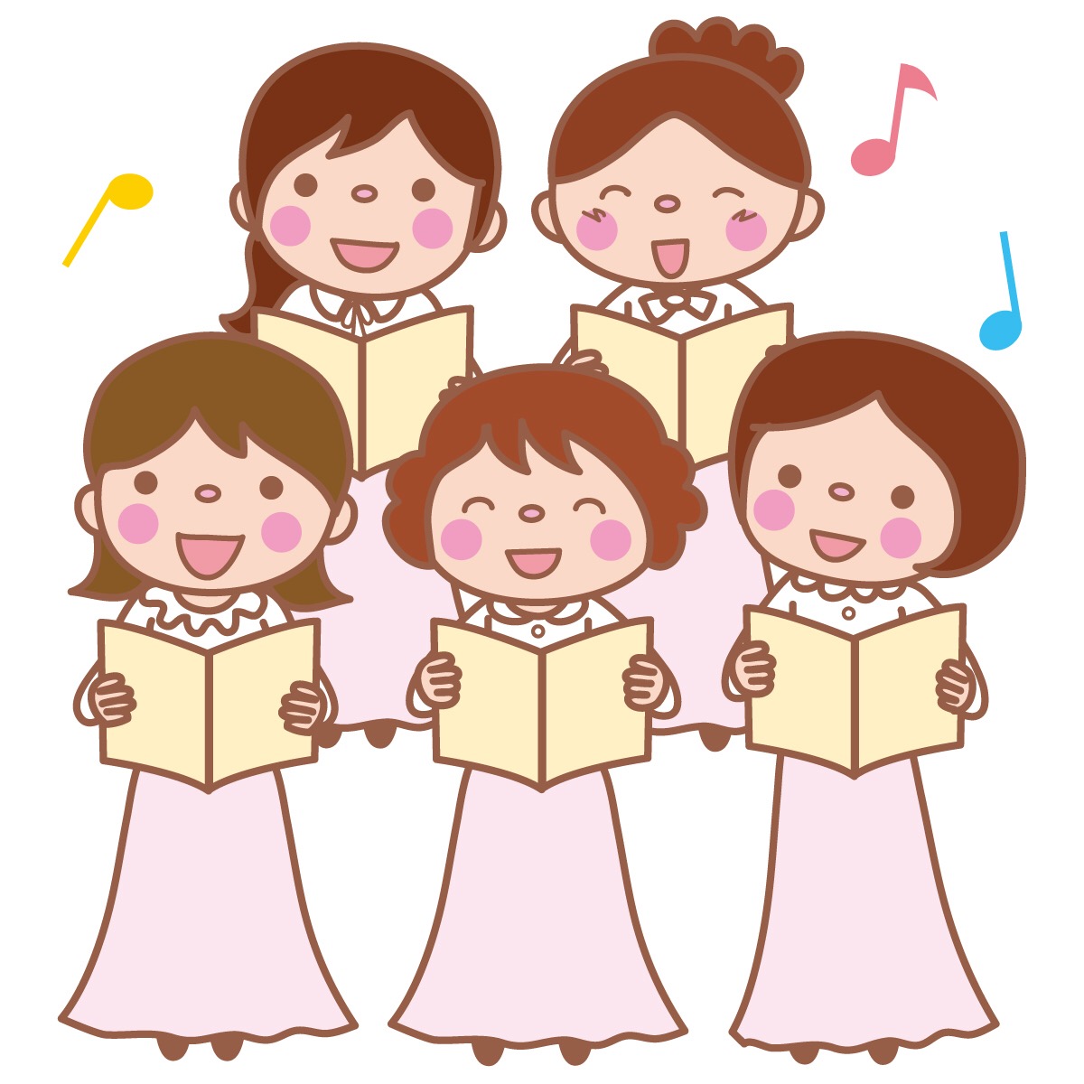 2月10日は東近江市の近江商人博物館で「ロビーコンサート春よ来い♪」が開催！ひな人形めぐりが開催中の五個荘散策と合わせて楽しもう♪