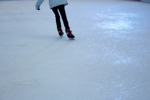 あの元五輪選手達のアイススケートショーが滋賀で開催！大人気なのでチケットはお早めに！