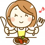 1日限定の特別企画が再び！3月15日は大津市のステーキガスト瀬田店で「ハンバーグ食べ放題」が実施！