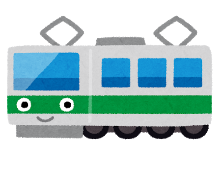 5月7日（月）まで！！無料で京都鉄道博物館にてキッズに大人気★青い電車のキャラクターのスタンプラリー開催中