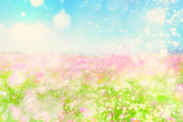 春をいっぱい感じよう！5月3日・4日は京都・梅小路公園にて「梅小路公園グリーンフェア2018春」開催☆入場無料♪
