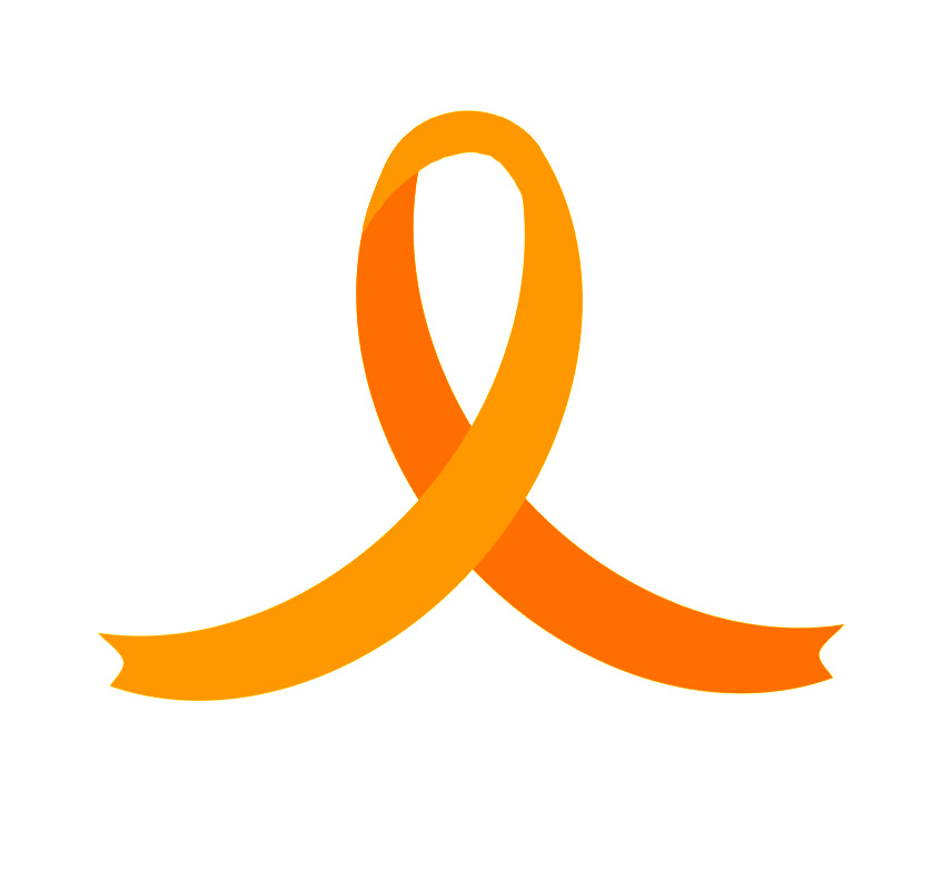 5月5日はイオンモール草津でオレンジリボンキャンキャンペーンが開催！子どもたちの明るい未来について考えよう♪