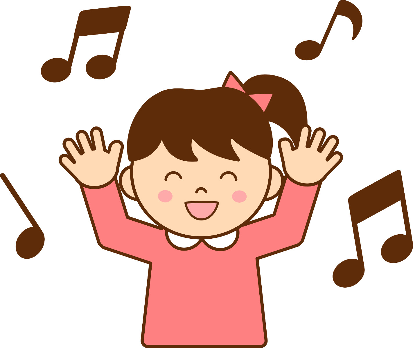 音楽に合わせてレッツ・リズム！5月20日・6月23日は草津市立まちづくりセンターで「親子ふれあいイベント」が開催！事前申込不要♪