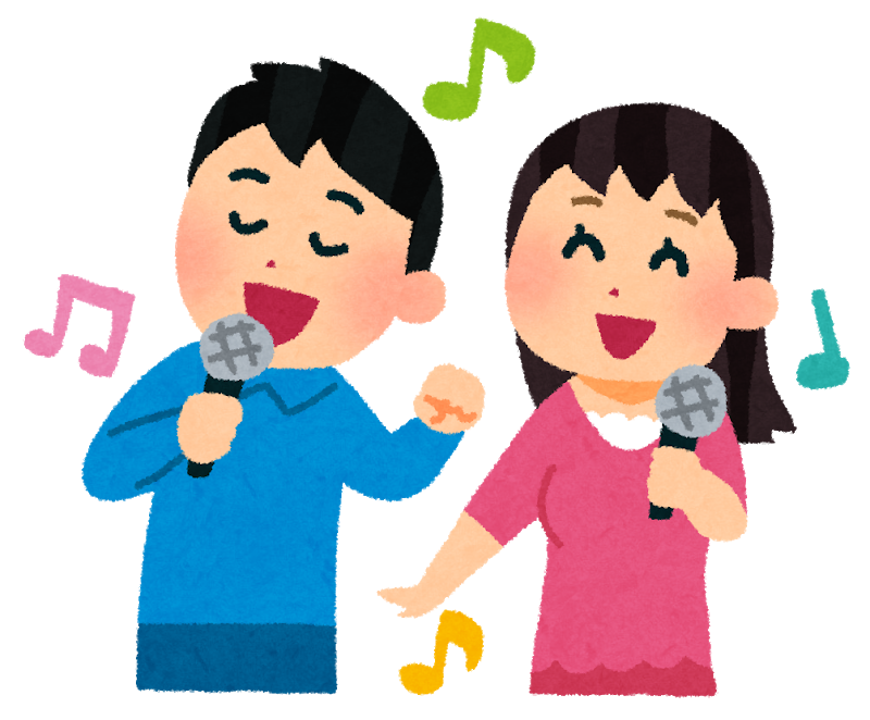 【安土】子供も大人も楽しめる！遊びや歌がいっぱい詰まった「ガーガーズ」のファミリーコンサート開催！