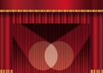 【3月2日】あのX JAPAN Toshlさんがピエリ守山にやって来る！「ミニライブ＆握手会」開催☆