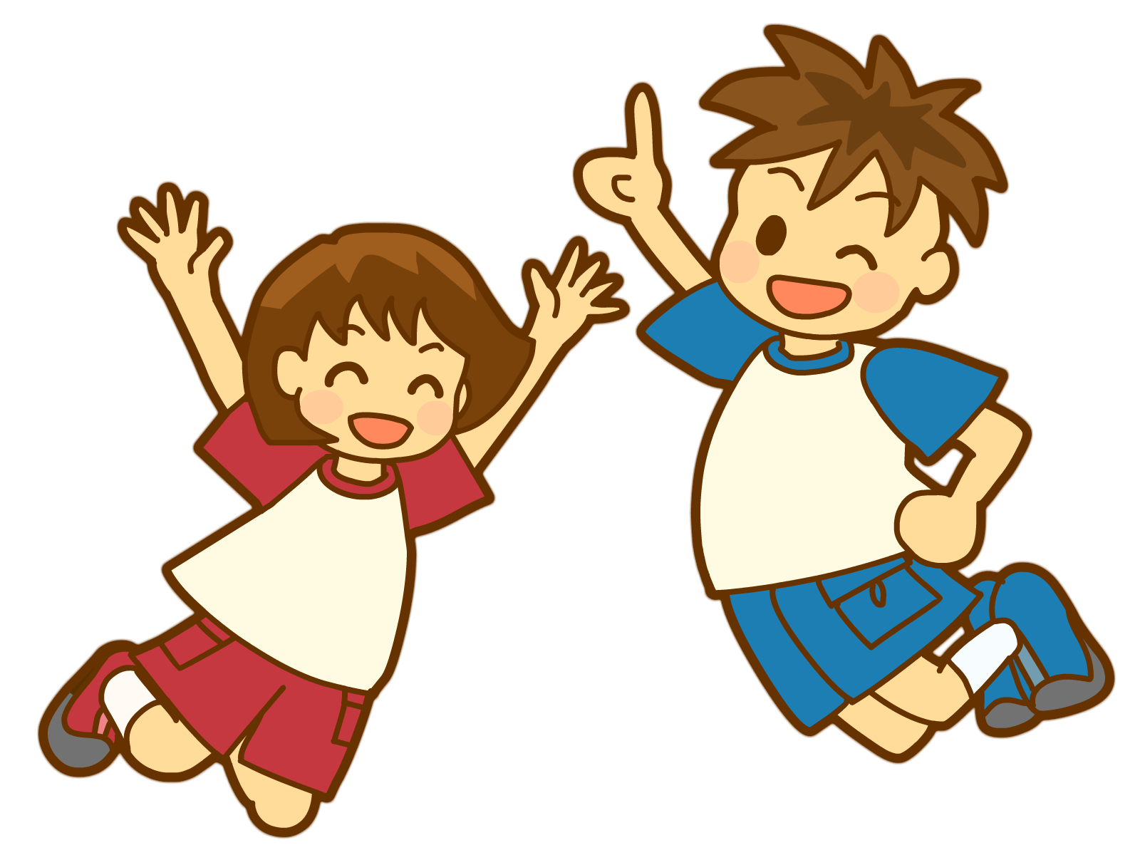 11月11日＞エビカニクス♪でおなじみの二人組が、三重県伊賀市にやってくる！ | 滋賀のママがイベント・育児・遊び・学びを発信 |  シガマンマ｜ピースマム