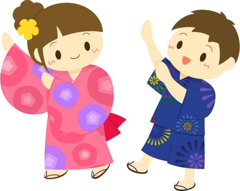 江州音頭って踊れますか？初心者さんも大丈夫、”江州音頭フェスタin滋賀 2018”に参加しよう！