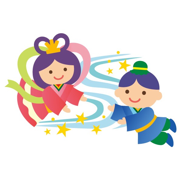 《6月30日》風船に願いを込めよう♪西武大津店で「七夕バルーンを作ろう！」が開催！参加費700円、事前予約制♪
