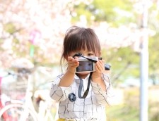 只今、写真募集中！親子でチャレンジOK！地域密着型「びわ湖写真コンテスト」