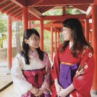 映画 ちはやふる はかま姿でロケ地めぐり 和装 かるた体験はいかが ちはやふる ファンにはたまりませんっ 近江神宮 滋賀のママがイベント 育児 遊び 学びを発信 シガマンマ ピースマム 映画 ちはやふる はかま姿でロケ地めぐり 和装 かるた体験はいかが ちはやふる ファンにはたまりませんっ 近江神宮 滋賀のママがイベント 育児 遊び 学びを発信 シガマンマ ピースマム