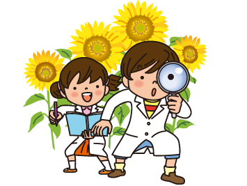 ＜8月23日・草津市＞琵琶湖博物館でびわ湖の水といきものたちを学ぼう！小学3年生以上の親子対象です。