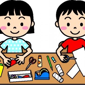 《10月17日》東近江市アピアにて、スノードームや木琴が作れちゃう♪楽しい手作りコーナーが開催されますよ☆