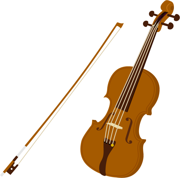 《7月21日》フェリエ南草津で「サマーバイオリンコンサート」が開催！素敵な音色をお買い物ついでに楽しもう！観覧無料♪