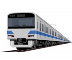 【〜9/2】阪神電車でスタンプを集めて神戸アンパンマンこどもミュージアム＆モールへ行こう！オリジナルグッズを貰えるチャンス！
