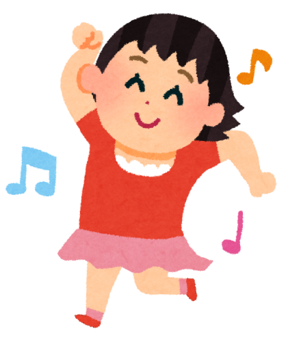 4月6日 イオンモール草津で 女の子に人気のアニメの キャラクターショー 開催 滋賀のママがイベント 育児 遊び 学びを発信 シガマンマ ピースマム