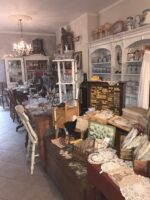 マナベインテリアハーツ草津店で 家具やインテリアが超お買い得 早い者勝ちですのでお早めに 19年9月7日から 滋賀のママがイベント 育児 遊び 学びを発信 シガマンマ ピースマム