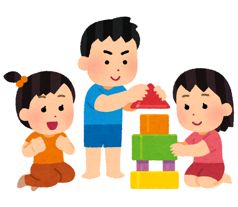 12月8日 9日はよご子どもミュージアムの ぼらすた 開催日です ボランティアスタッフと一緒に遊ぼう 滋賀のママがイベント 育児 遊び 学びを発信 シガマンマ ピースマム