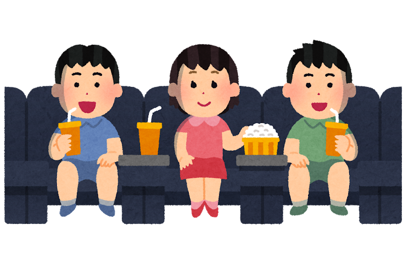 米原市 1月14日 祝 映画 神さまの轍 上映会 サイクルパークが開催 滋賀のママがイベント 育児 遊び 学びを発信 シガマンマ ピースマム