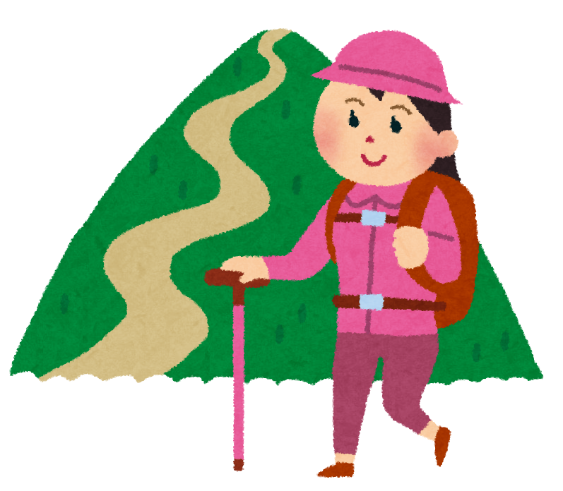 長浜市 1月12日雪の森を歩くが開催されます 雪で覆われた森を歩きましょう 滋賀のママがイベント 育児 遊び 学びを発信 シガマンマ ピースマム