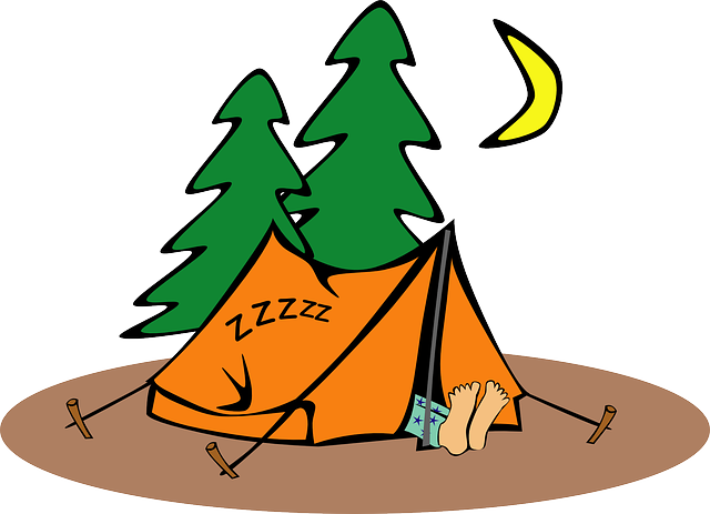 荒神山自然の家で ファミリーキャンプ アウトドアクッキングにキャンプファイヤー 初心者ok 滋賀のママがイベント 育児 遊び 学びを発信 シガマンマ ピースマム