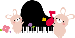 至近距離クラッシックライブ 子どもさんも一緒に参加できます チェロやピアノの生演奏を聴きに行こう 8月26日 滋賀のママがイベント 育児 遊び 学びを発信 シガマンマ ピースマム