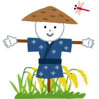 稲刈りをしよう 9月9日 稲刈りから脱穀 新米も食べれるよ 滋賀のママがイベント 育児 遊び 学びを発信 シガマンマ ピースマム