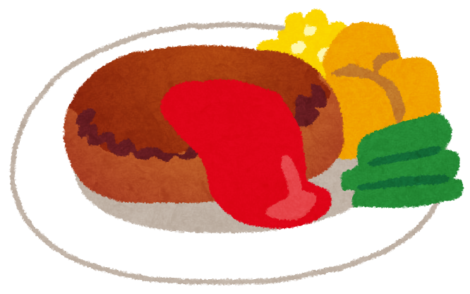 ブロンコビリーにて、「お客様大感謝祭」開催中！！ランチもディナーもお食事代が20%OFF☆