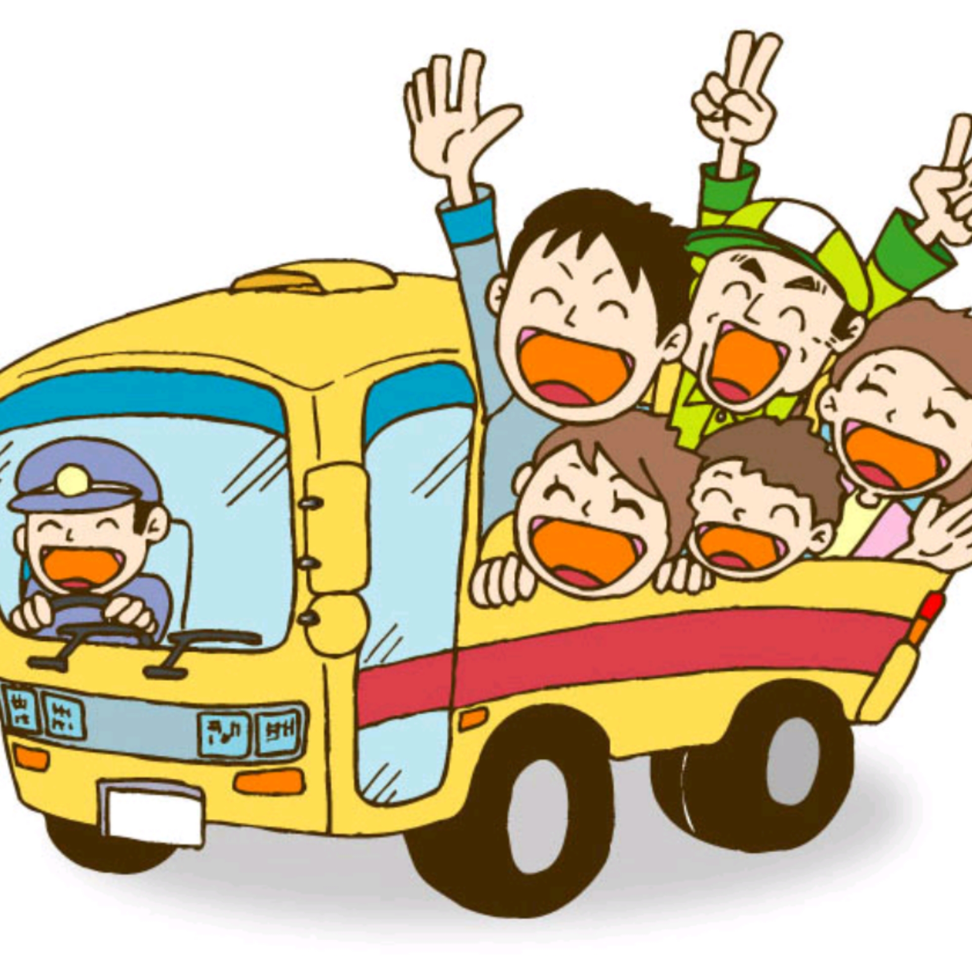 【守山市】草津・栗東・守山くるっとバスの「大宝循環線」が10月1日から運行開始！