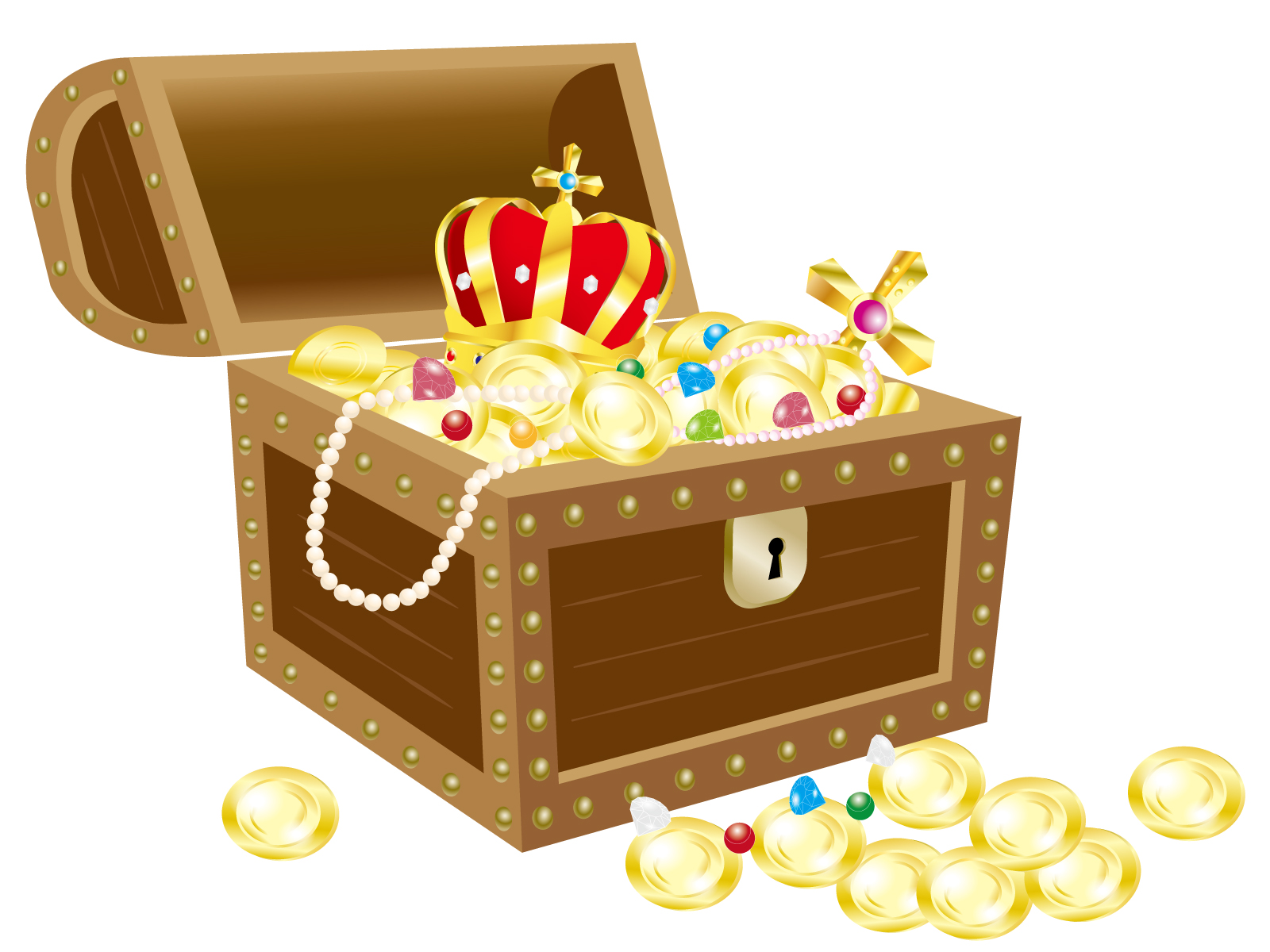 《9月22日〜24日》宝の地図の謎を解いて宝箱を見つけよう！エイスクエアで「リアル宝探し」が開催！抽選で豪華賞品が当たるかも♪