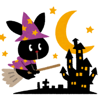 びわ湖大津館で今年もハロウィンフェスタが開催 滋賀のママがイベント 育児 遊び 学びを発信 シガマンマ ピースマム