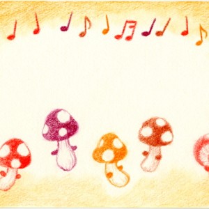 《10月19日》近江八幡市・文芸セミナリヨにて『ワンコインコンサート』♪今回はラッパとピアノの音色がテーマ~