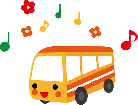 ビバシティ彦根で秋の交通安全フェア9月24日ひこにゃんバスもくるよ！ - 滋賀のママがイベント・育児・遊び・学びを発信 | シガマンマ｜ピースマム