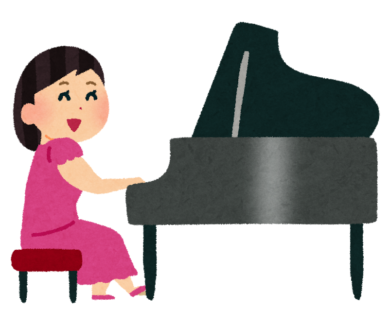 11月17日ワンコインコンサートが安土町文芸セミナリヨにて開催されます 赤ちゃんから一緒に楽しめるコンサートです 滋賀のママがイベント 育児 遊び 学びを発信 シガマンマ ピースマム